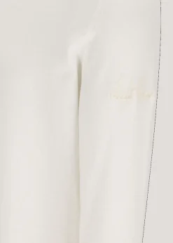 Herren Luis Trenker Leichter Rollkragenpullover Luwalbert