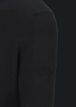 Herren Luis Trenker Leichter Rollkragenpullover Luwalbert