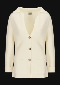 Damen Luis Trenker LUALICE