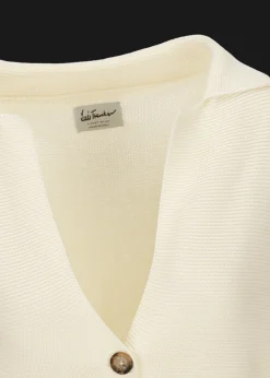 Damen Luis Trenker LUALICE