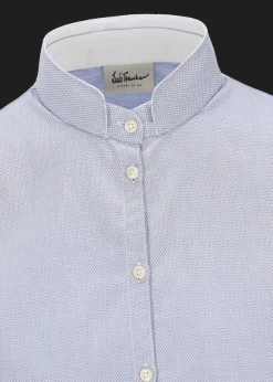 Damen Luis Trenker LUBERNARDETTE STRUKTUR