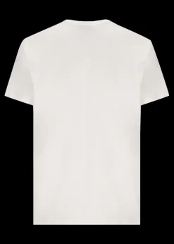 Herren Luis Trenker X FC Südtirol: T-Shirt Lucarlo