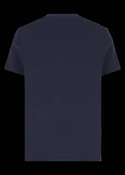 Herren Luis Trenker X FC Südtirol: T-Shirt Lucarlo