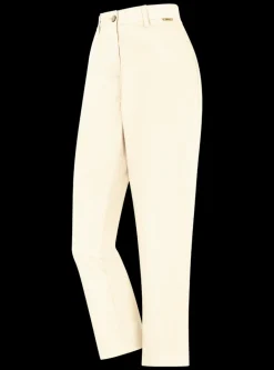 Damen Luis Trenker LULORAINE SATIN STRETCH