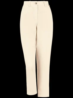 Damen Luis Trenker LULORAINE SATIN STRETCH