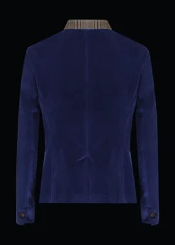 Damen Luis Trenker LURANDA FABRICS MIX