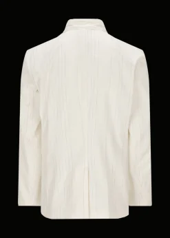 Herren Luis Trenker LUSANDRETTO NADELSTREIFEN