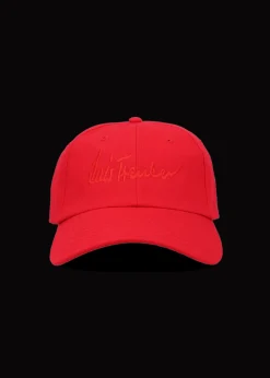 Damen/Herren Luis Trenker Ole