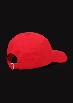 Damen/Herren Luis Trenker Ole