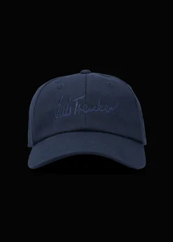 Damen/Herren Luis Trenker Ole