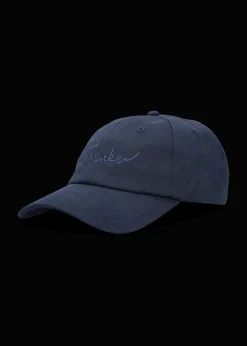 Damen/Herren Luis Trenker Ole