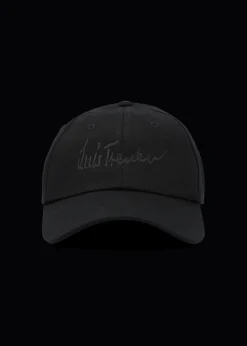 Damen/Herren Luis Trenker Ole