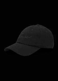 Damen/Herren Luis Trenker Ole