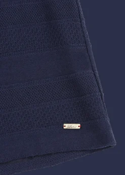 Herren Luis Trenker Poloshirt Aus Baumwolljersey Lubarel