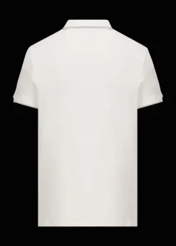 Herren Luis Trenker Poloshirt Luberneto