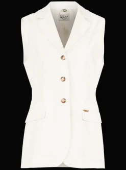 Damen Luis Trenker RIANA VICHY