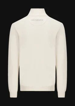 Herren Luis Trenker Rollkragenpullover Lutmirko