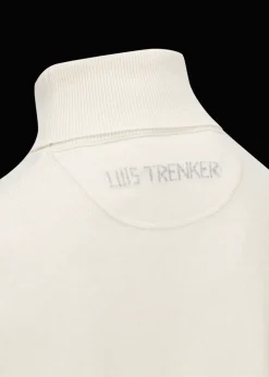 Herren Luis Trenker Rollkragenpullover Lutmirko