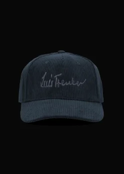 Damen/Herren Luis Trenker Schildmütze Ole