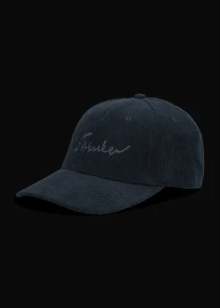 Damen/Herren Luis Trenker Schildmütze Ole