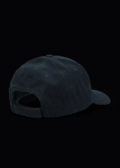 Damen/Herren Luis Trenker Schildmütze Ole