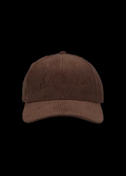 Damen/Herren Luis Trenker Schildmütze Ole