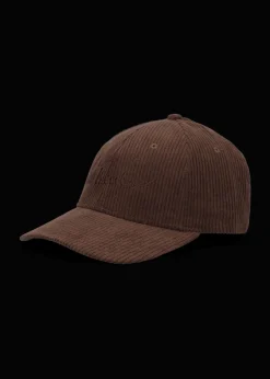 Damen/Herren Luis Trenker Schildmütze Ole