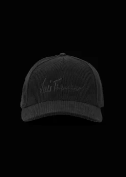 Damen/Herren Luis Trenker Schildmütze Ole