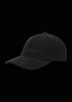 Damen/Herren Luis Trenker Schildmütze Ole