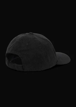 Damen/Herren Luis Trenker Schildmütze Ole