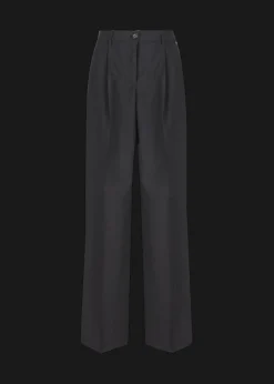 Damen Luis Trenker Schurwollhose Luxara