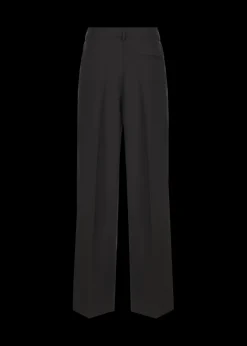 Damen Luis Trenker Schurwollhose Luxara