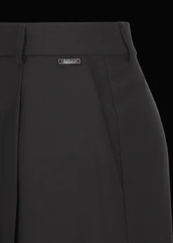 Damen Luis Trenker Schurwollhose Luxara