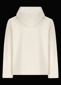 Herren Luis Trenker Strickjacke Mit Kapuze Luwallace