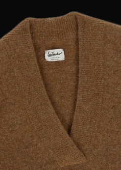 Damen Luis Trenker Strickpullover Luwaima