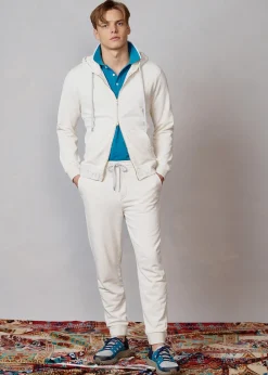 Damen/Herren Luis Trenker Stricksneaker Luace