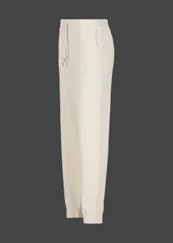 Damen Luis Trenker Sweatpants Ludafne