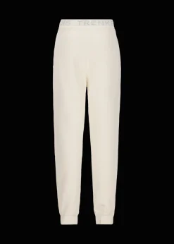 Damen Luis Trenker Sweatpants Ludafne