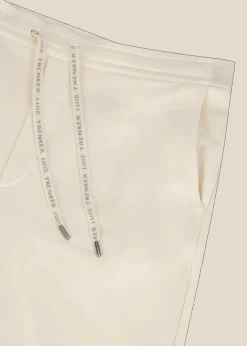 Herren Luis Trenker Sweatpants Lumbac