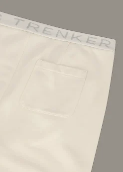 Herren Luis Trenker Sweatpants Lumbac