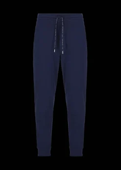 Herren Luis Trenker Sweatpants Lumbac