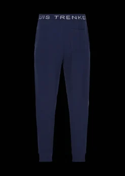 Herren Luis Trenker Sweatpants Lumbac