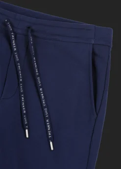 Herren Luis Trenker Sweatpants Lumbac