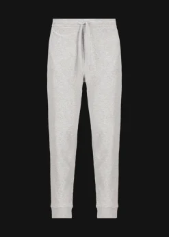 Herren Luis Trenker Sweatpants Lumbac