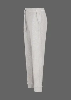 Herren Luis Trenker Sweatpants Lumbac