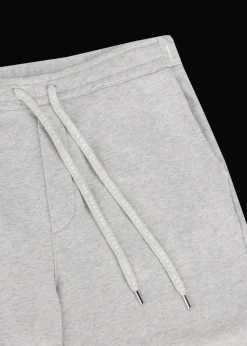 Herren Luis Trenker Sweatpants Lumbac