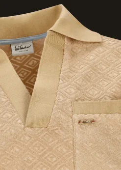 Damen Luis Trenker Sweatshirt Aus Baumwollfrottee Luingrid