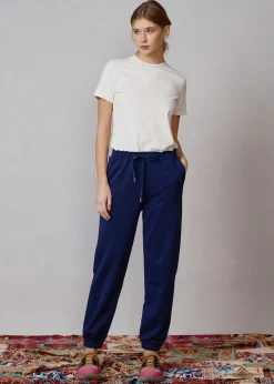 Damen Luis Trenker T-Shirt Lucarla