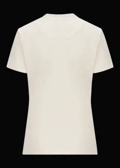 Damen Luis Trenker T-Shirt Lucarla