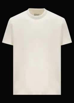 Herren Luis Trenker T-Shirt Lucarlo